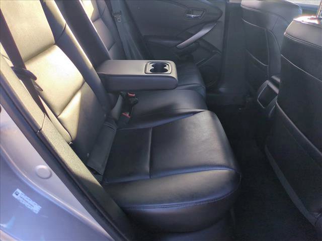 Used 2014 Acura RDX FWD w/ Technology Package image 20