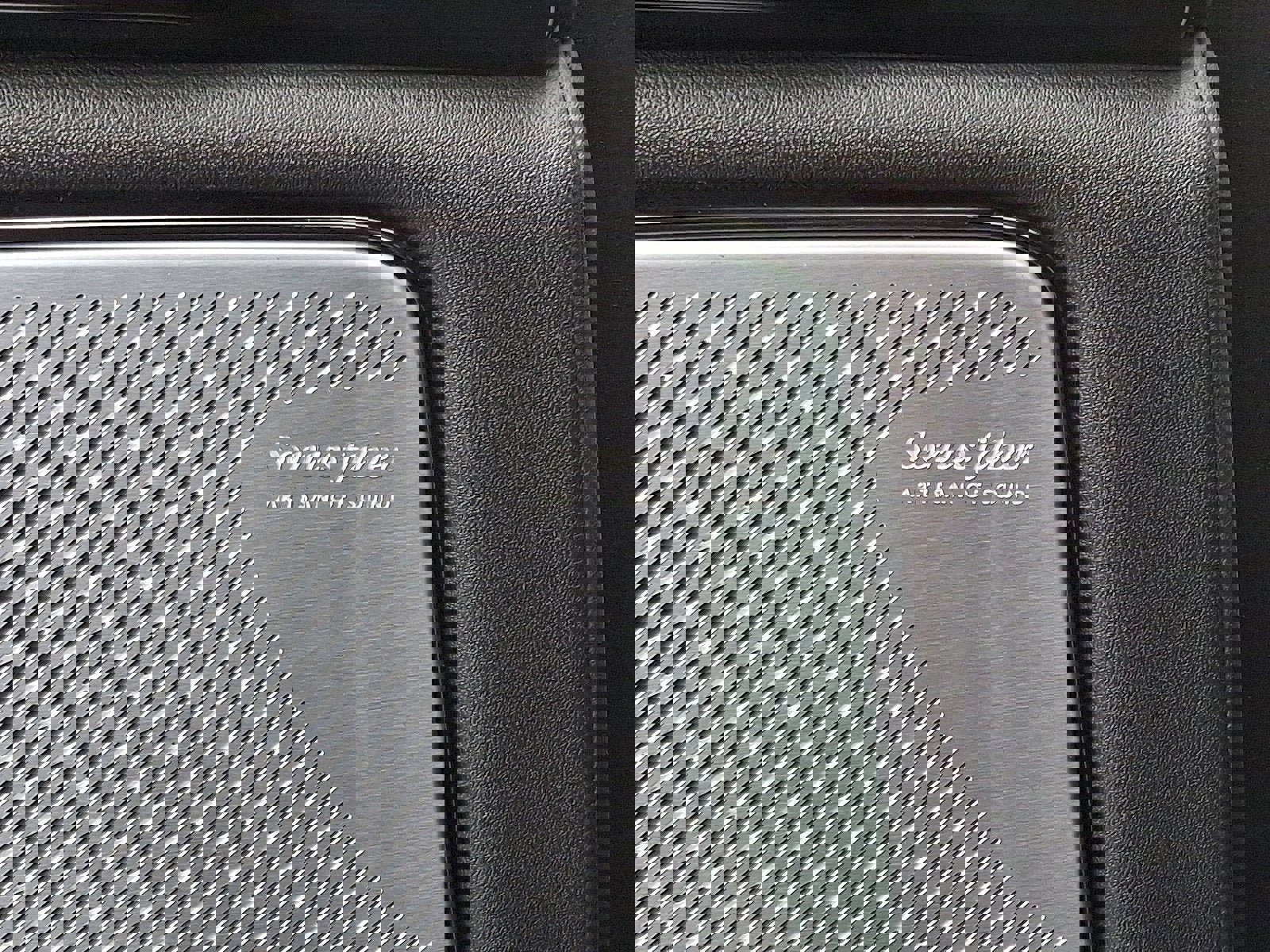 Used 2023 Maserati Grecale Modena image 25