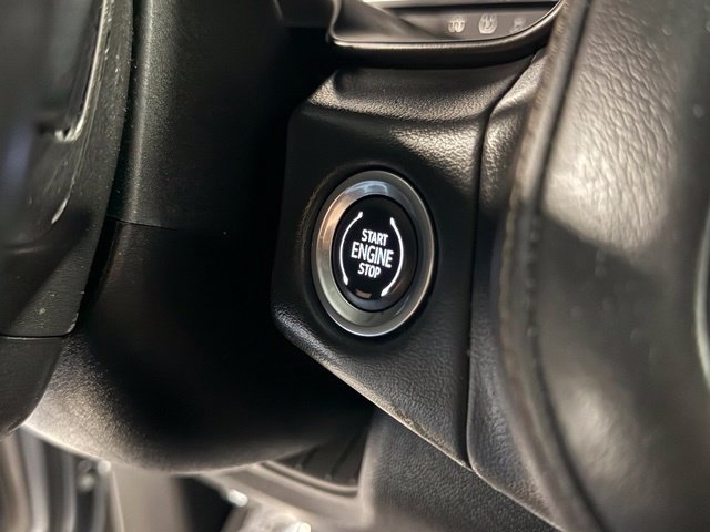Used 2023 Chevrolet Tahoe High Country w/ Advanced Technology Package AWD/4WD image 17