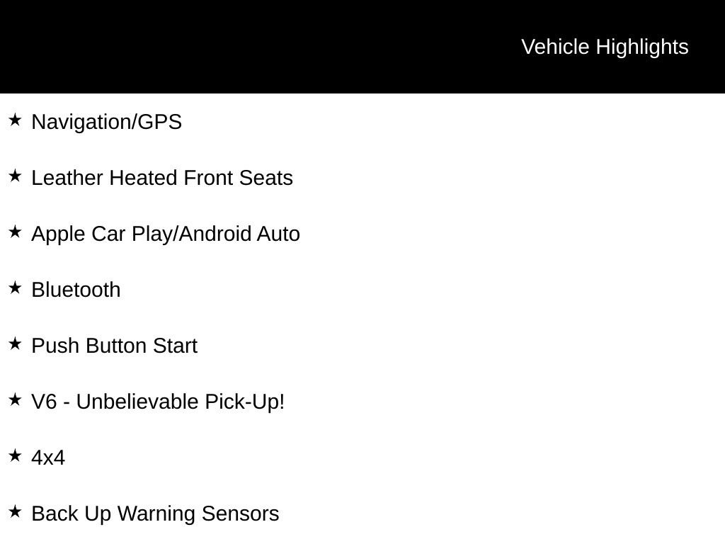 Used 2024 Jeep Grand Cherokee L Limited AWD/4WD image 2