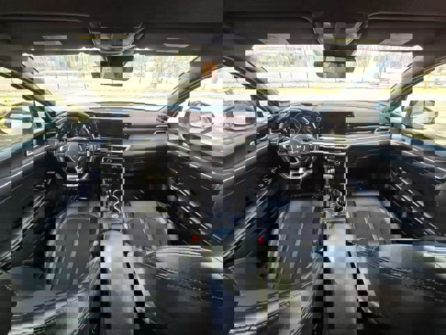 Used 2022 Kia K5 GT-Line image 19