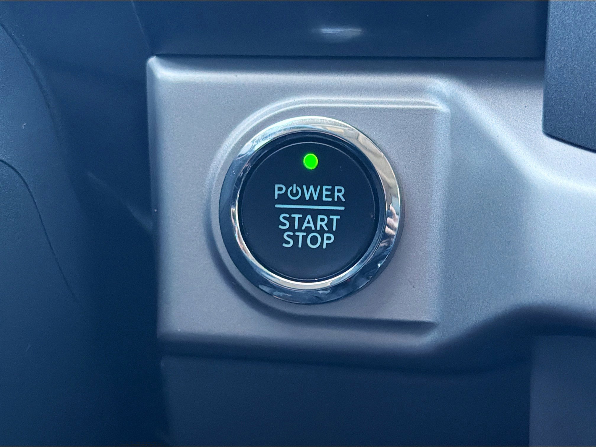 Used 2023 Ford F150 Lightning XLT w/ Equipment Group 312A High image 33