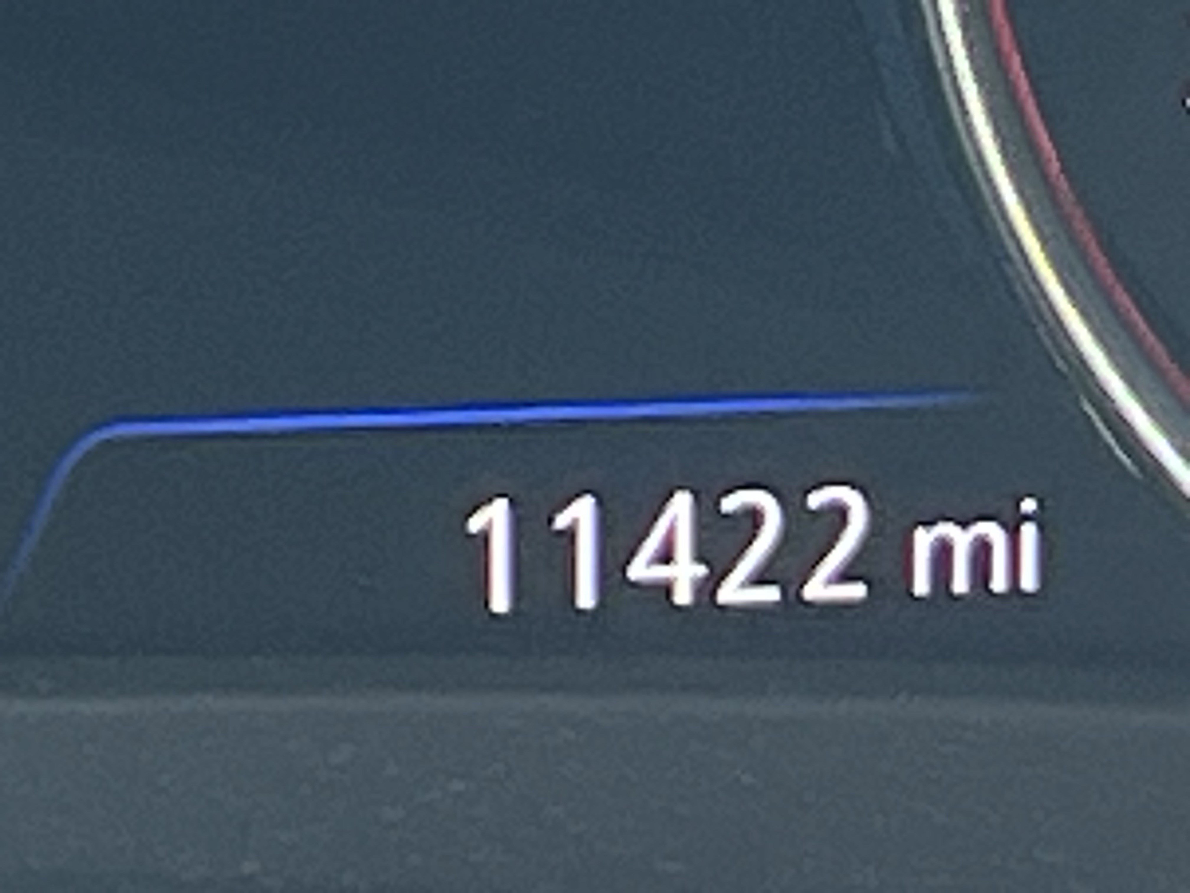 Used 2023 Chevrolet Malibu LT image 22