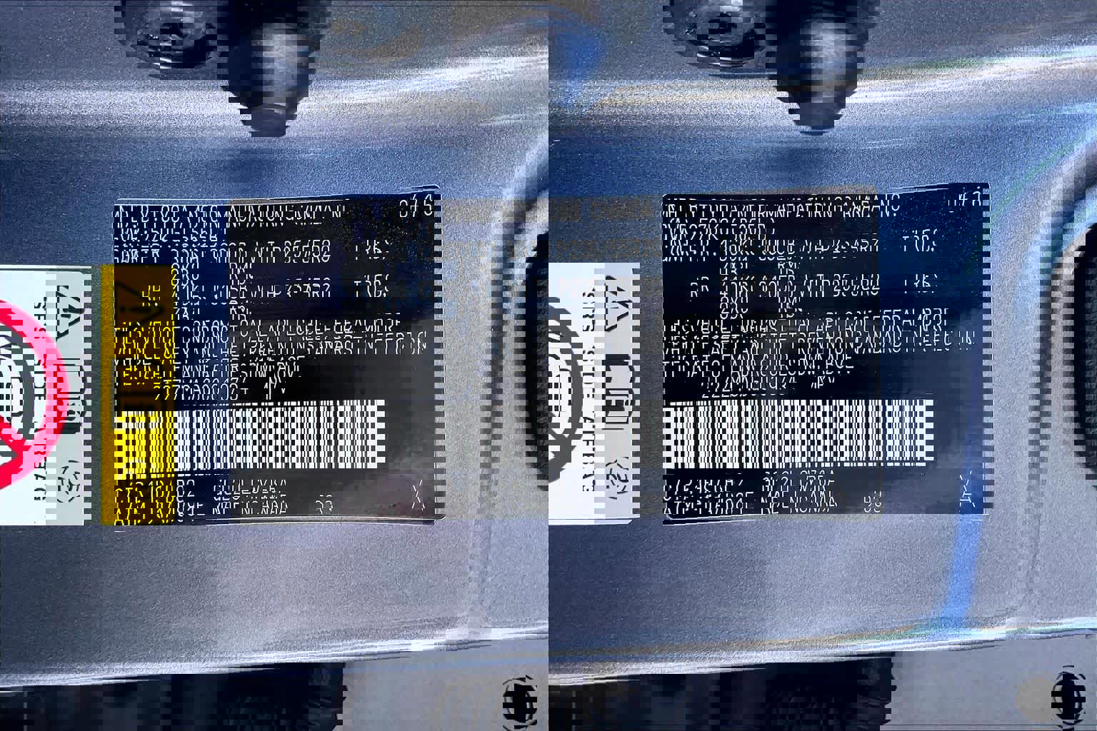 Used 2016 Lexus RX 350 FWD image 31