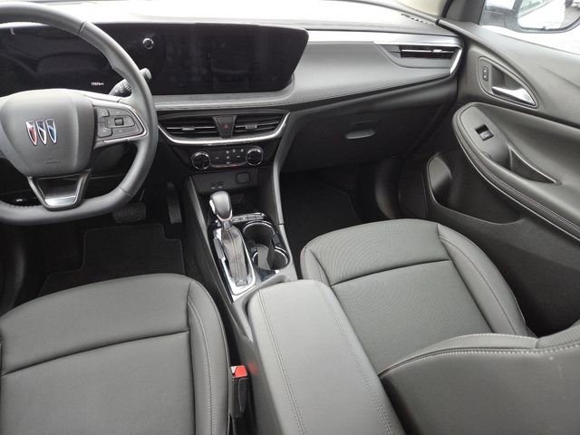 Used 2024 Buick Encore GX Sport Touring image 29