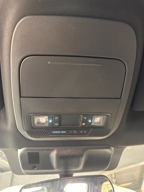 New 2025 Ford F150 STX w/ Equipment Group 200A image 27