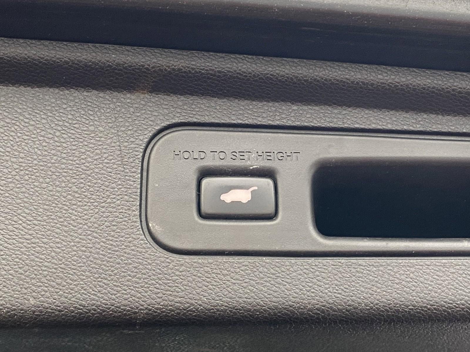 Used 2019 Honda Odyssey EX-L image 13