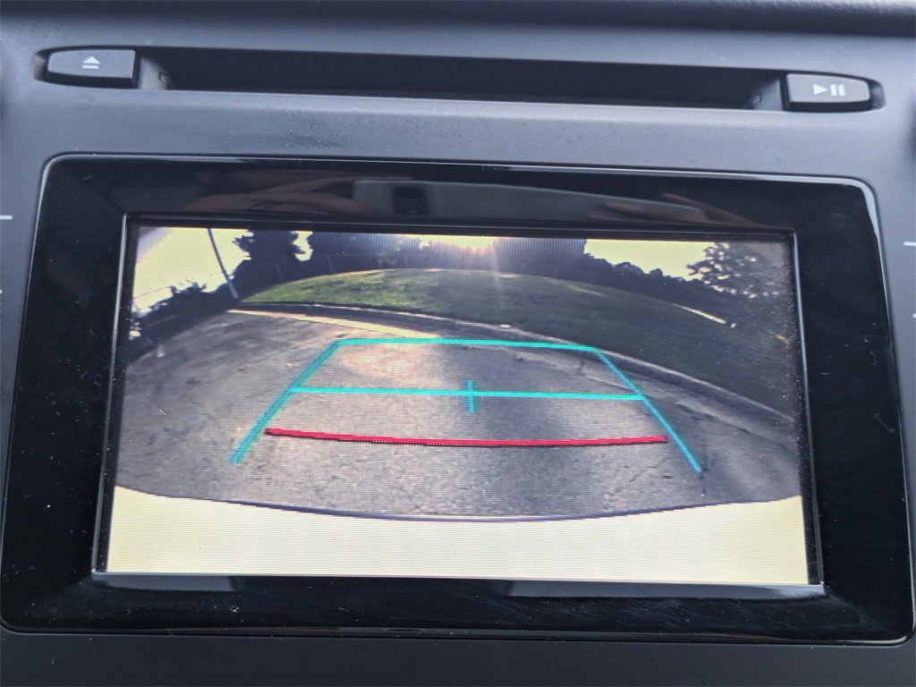 Used 2019 Toyota Highlander LE image 20