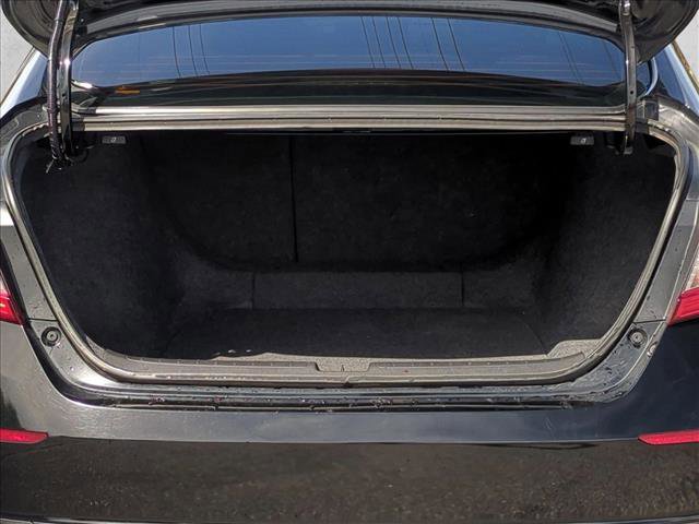 Used 2019 Honda Accord Sport image 6