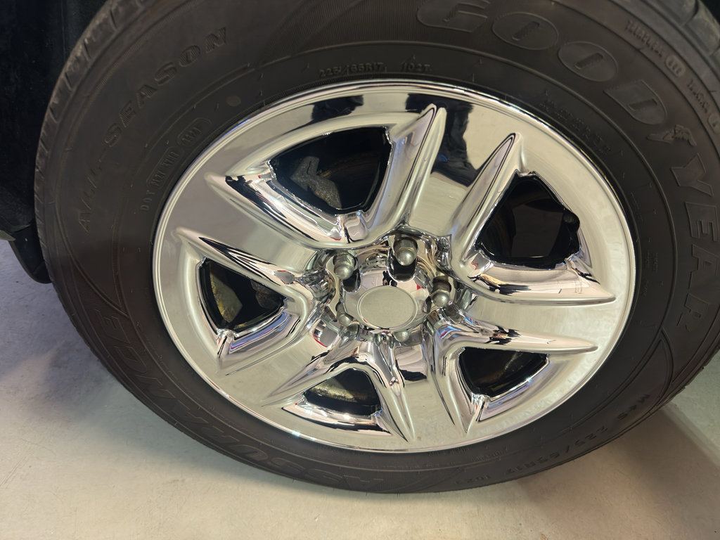 Used 2012 Toyota RAV4 FWD w/ Value Pkg image 28