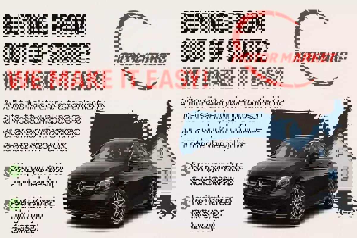 Used 2011 Ford Edge Limited w/ 302A Rapid Spec Order Code image 9