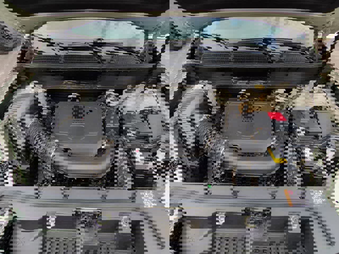 Used 2022 GMC Acadia SLE w/ Driver Convenience Package image 13