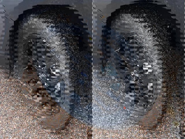 New 2026 Subaru Crosstrek 2.5i Wilderness w/ Wilderness Package image 36