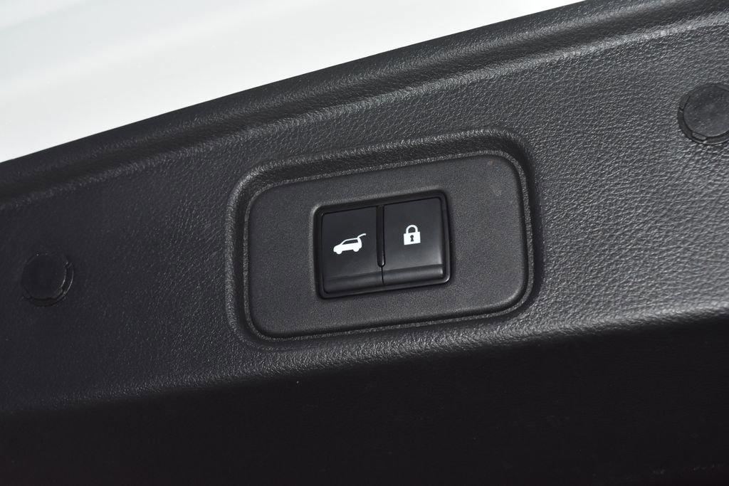 Certified 2023 Nissan Pathfinder SL w/ SL Premium Package AWD/4WD image 30