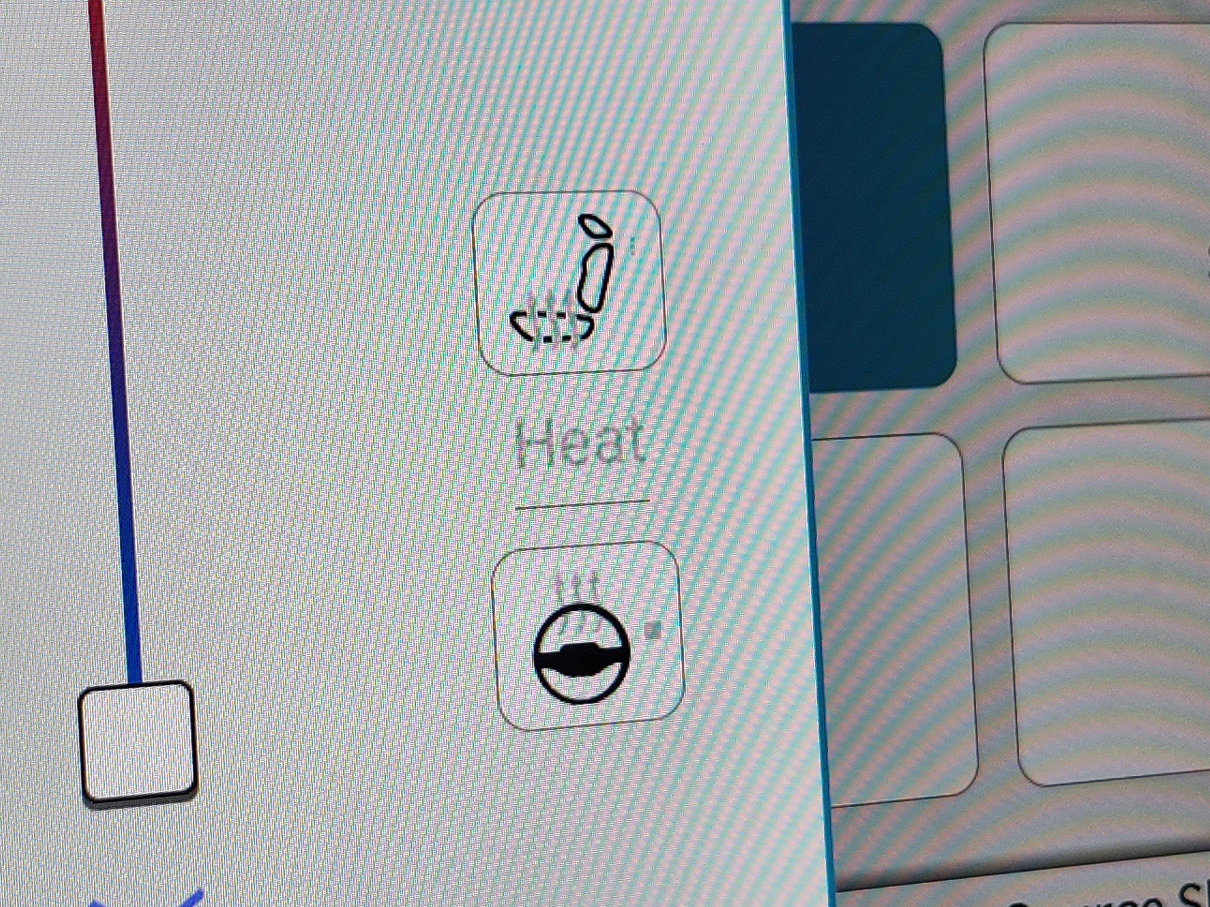 Used 2024 Jeep Wrangler Rubicon w/ Convenience Group image 26