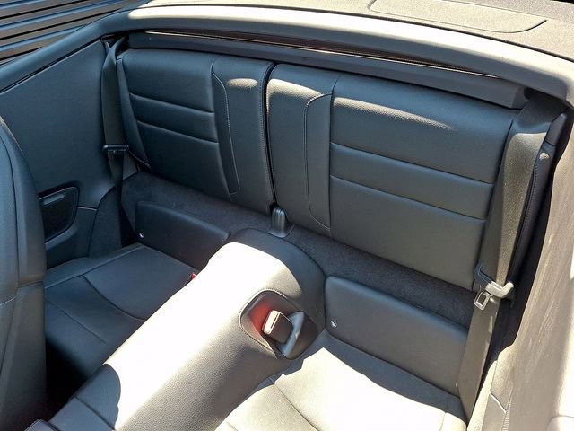 Certified 2024 Porsche 911 Carrera RWD image 16