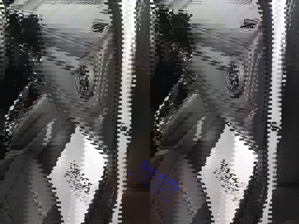 Used 2023 Chevrolet Colorado Trail Boss w/ Safety Package image 27