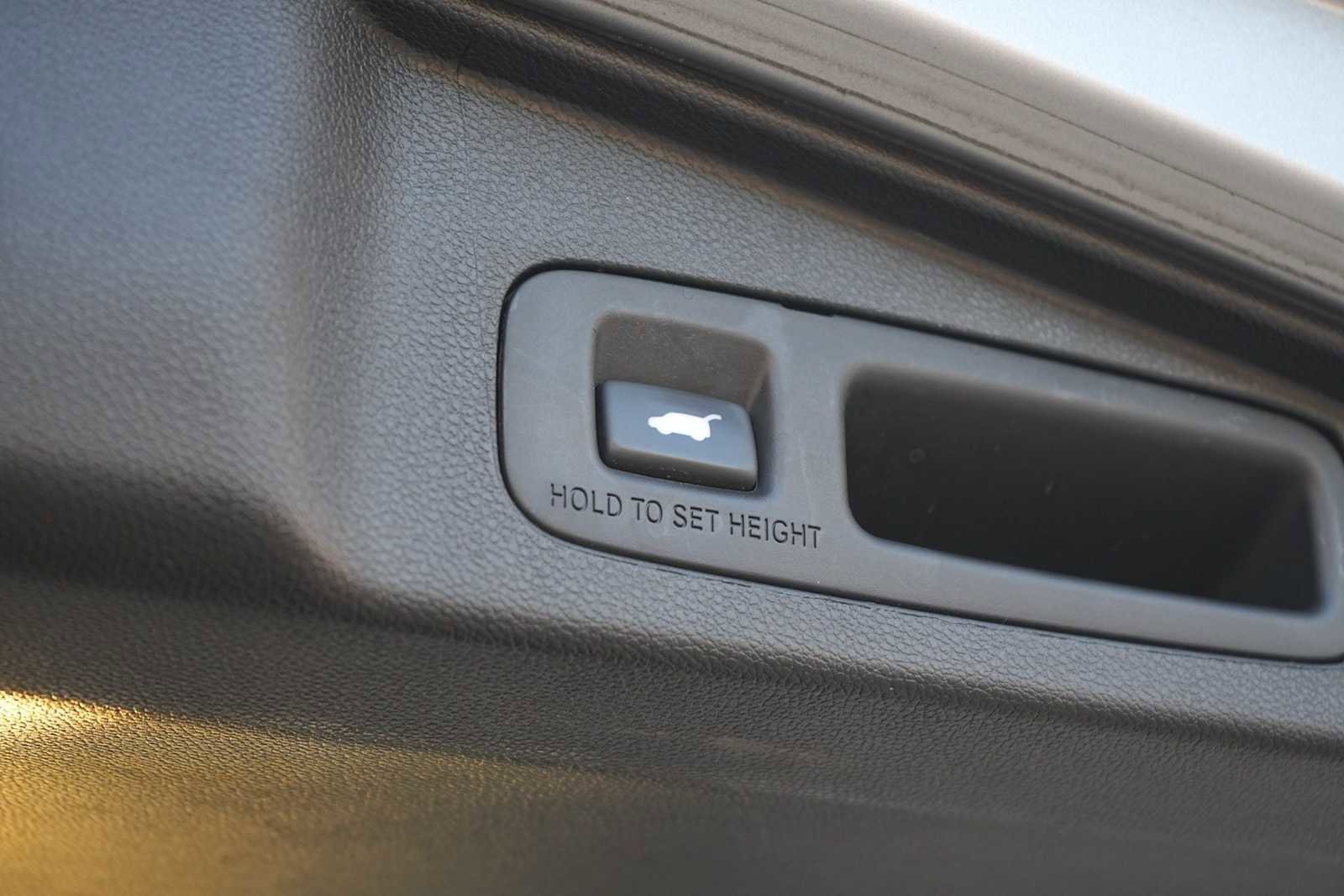 Used 2021 Honda CR-V EX-L image 26