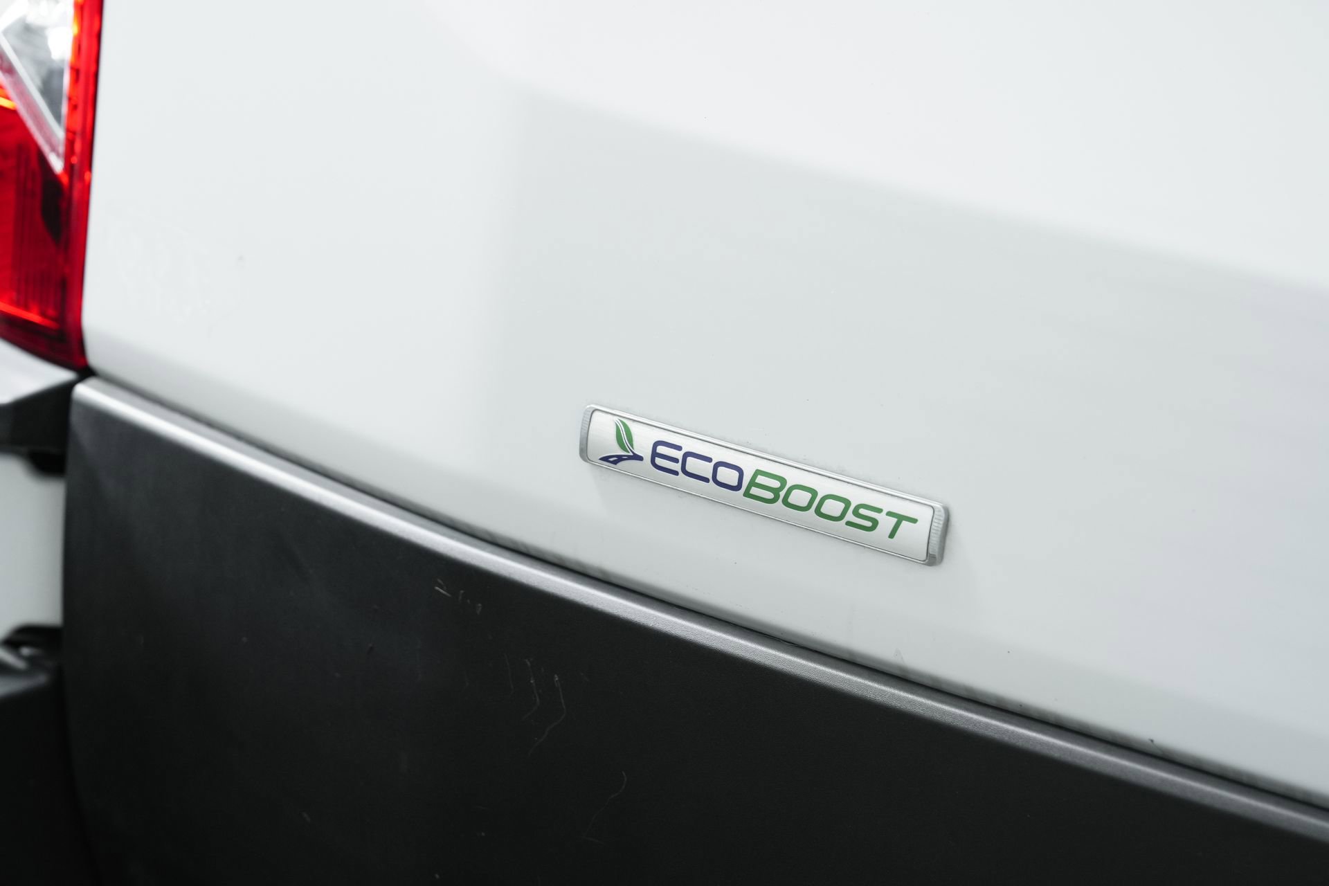 Used 2022 Ford Transit 350 148 High Roof Extended DRW w/ Load Area Protection Package image 21