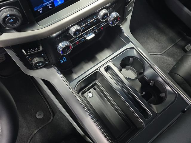 Used 2024 Ford F150 XLT w/ Equipment Group 302A MID image 28