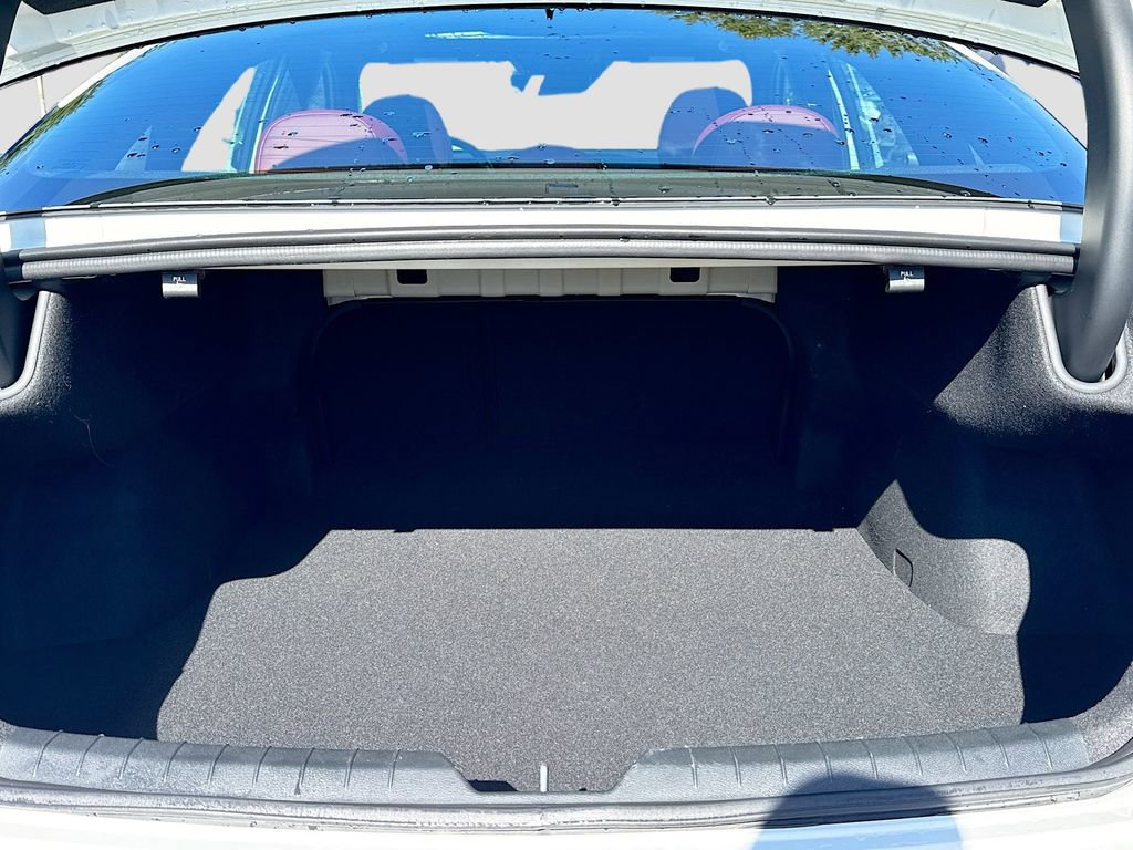 Certified 2025 Kia K5 GT-Line w/ GT-Line Premium Package image 30