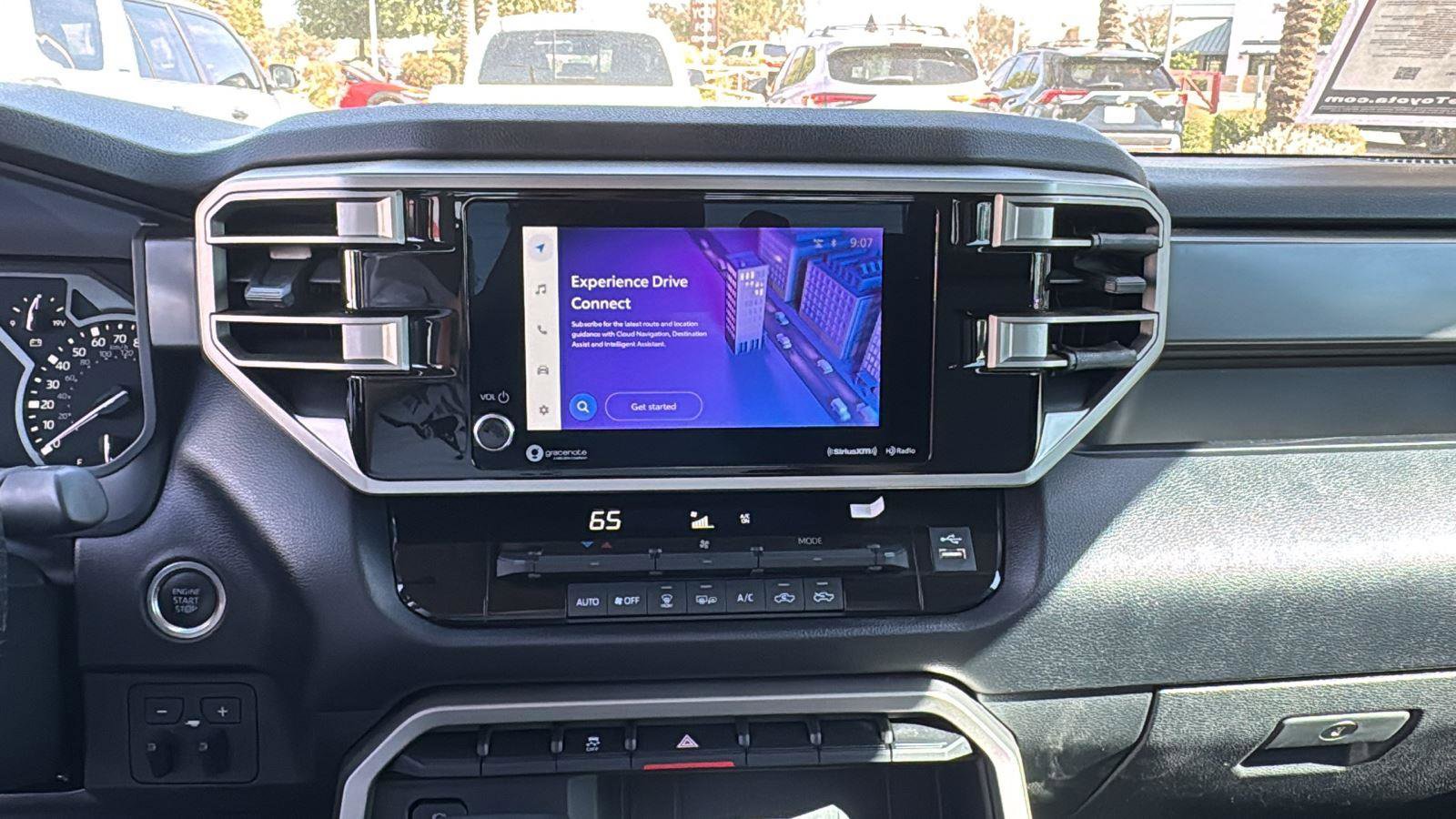 Used 2022 Toyota Tundra SR5 image 17