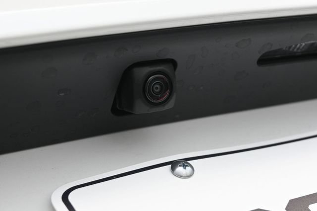 New 2026 Honda Civic LX image 2