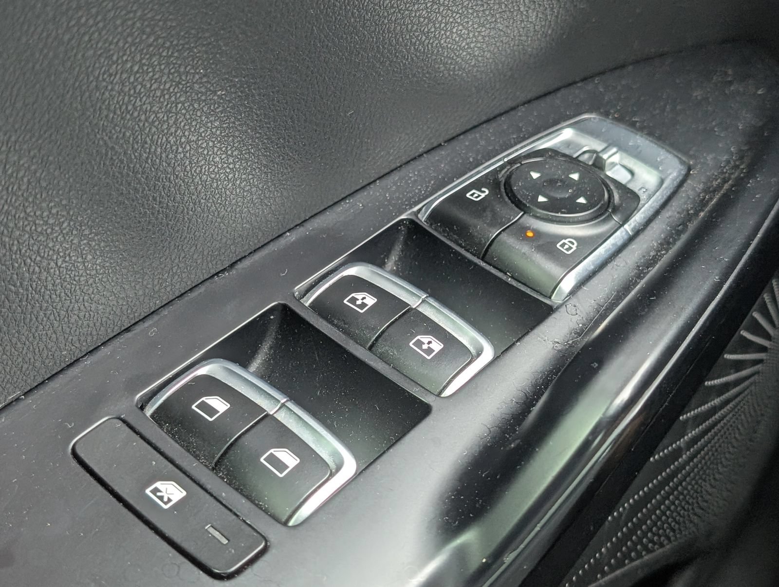 Used 2023 Kia K5 GT-Line FWD image 20
