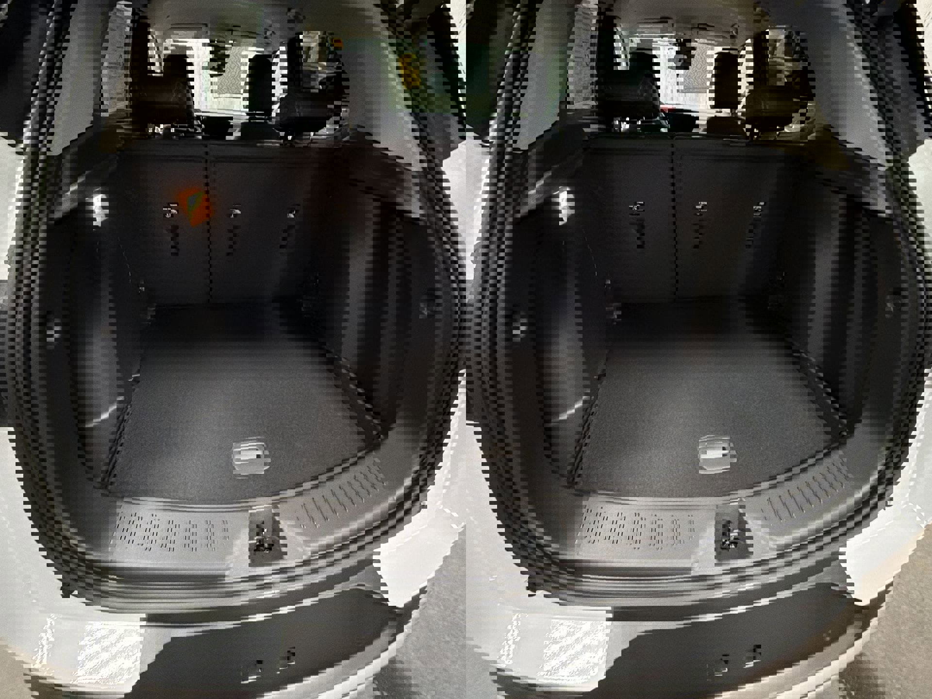 New 2026 Buick Encore GX Preferred w/ Advanced Technology Package image 23