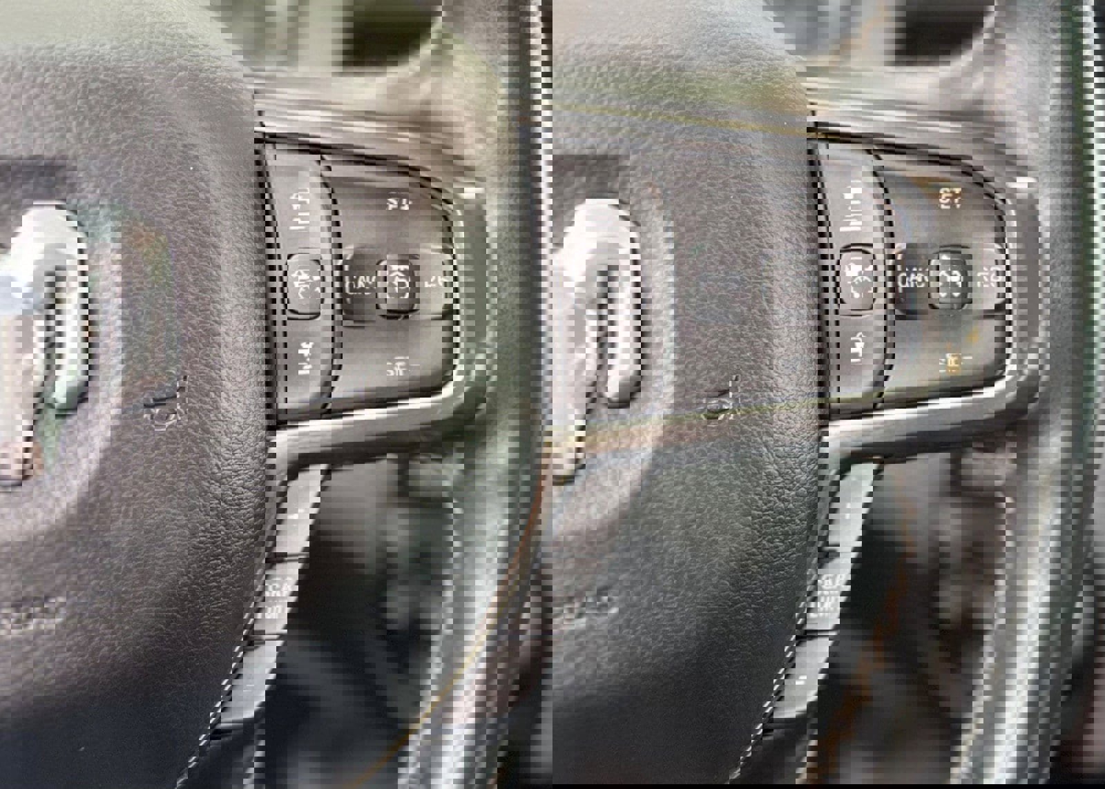 Used 2020 RAM 1500 Limited image 62