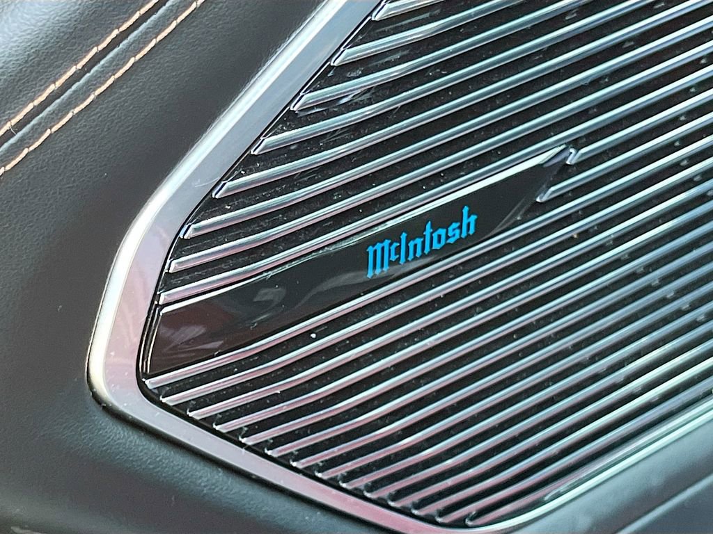 Used 2025 Jeep Grand Cherokee L Summit image 19