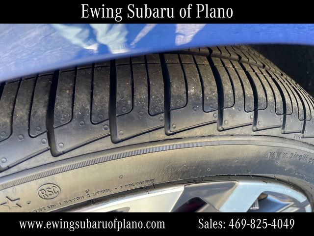 Used 2025 BMW M240i Coupe w/ Premium Package image 35