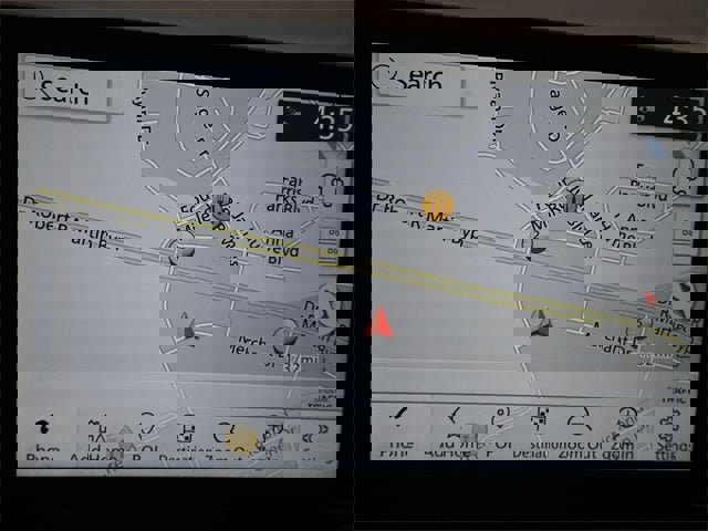 New 2025 Nissan Pathfinder Platinum image 12