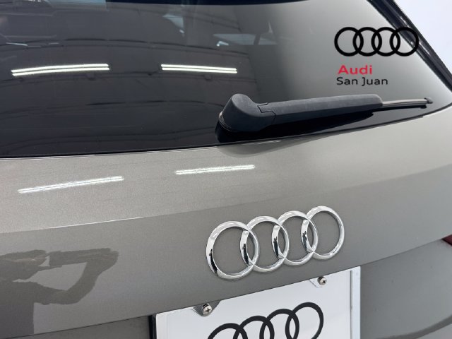 Used 2020 Audi Q3 2.0T Premium AWD/4WD image 11