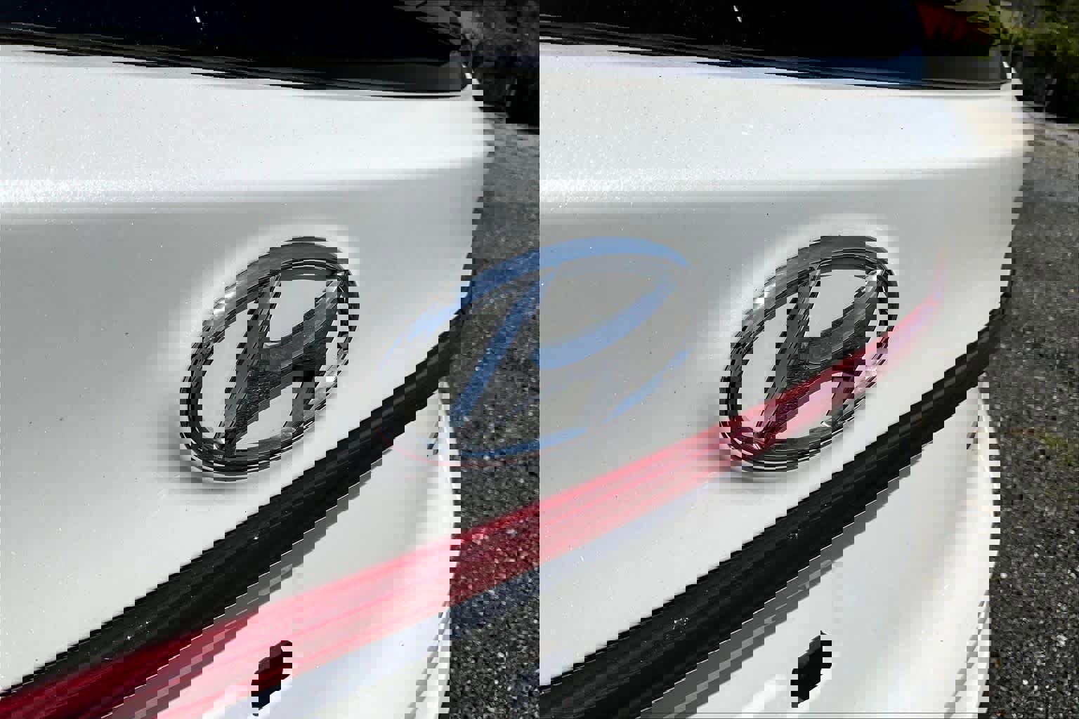 Used 2022 Hyundai Santa Fe XRT w/ Cargo Package image 31