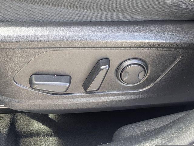 Used 2023 Hyundai Tucson SEL image 21