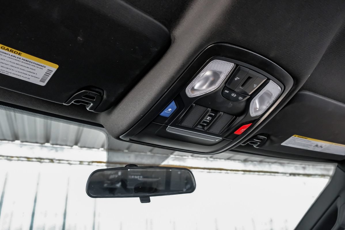 Used 2024 RAM 2500 Tradesman w/ Chrome Appearance Group AWD/4WD image 21