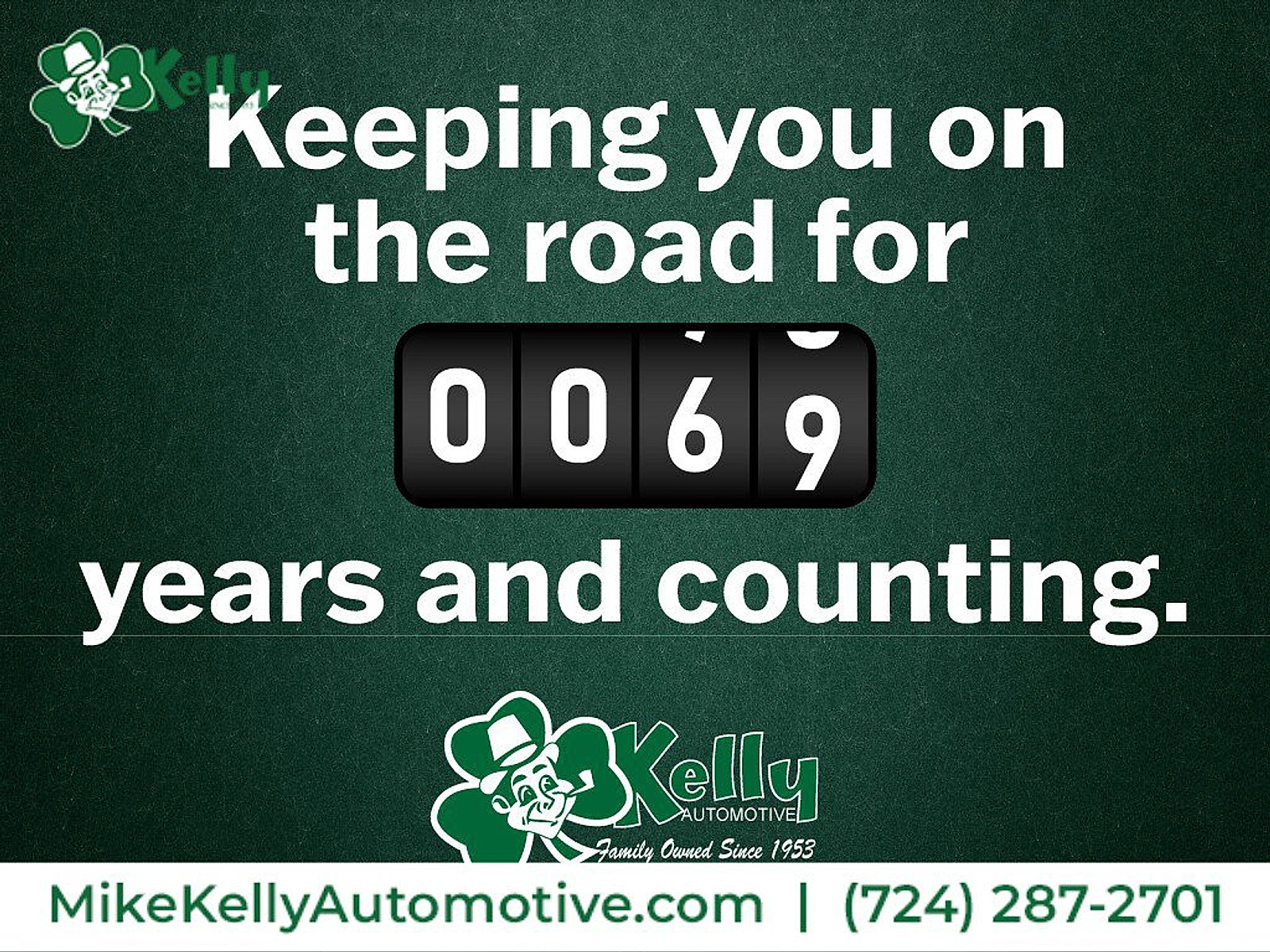 Used 2025 Kia K5 GT-Line w/ GT-Line Premium Package image 5