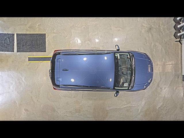 Used 2022 Subaru Crosstrek 2.0i Premium AWD/4WD image 7
