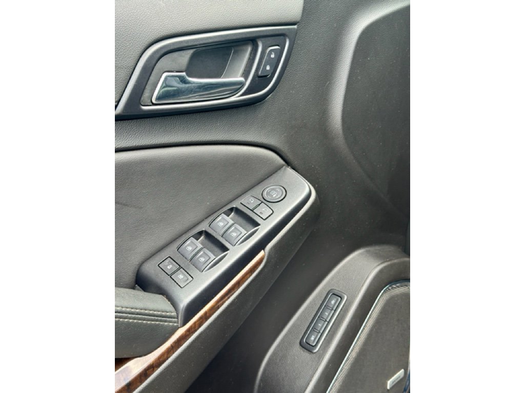 Used 2019 Chevrolet Tahoe LT image 7