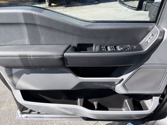 New 2026 Ford F350 XLT w/ 360-Degree Camera Package image 18