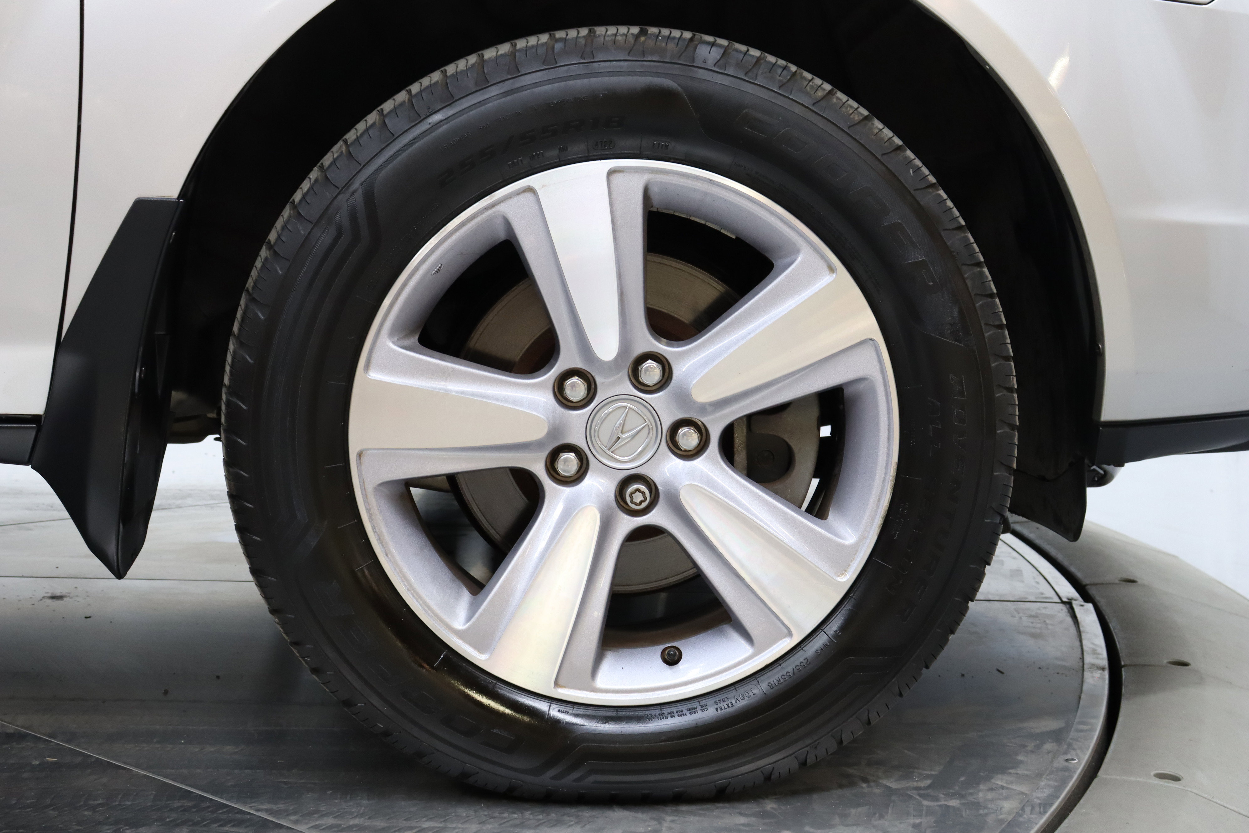 Used 2013 Acura MDX w/ Technology Package image 36