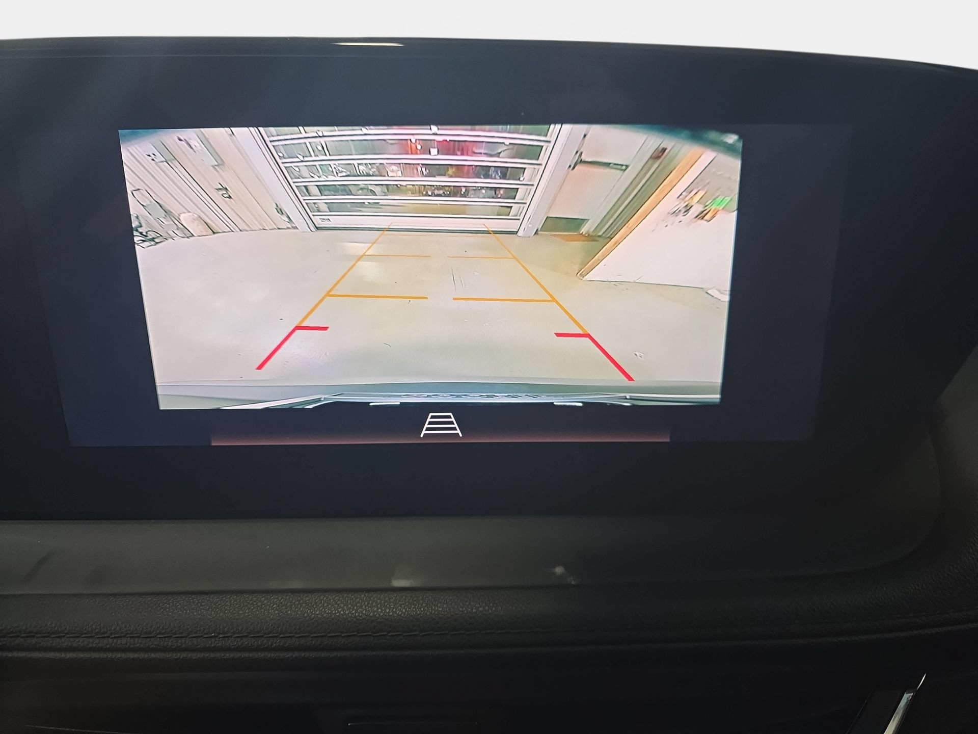 Used 2026 Buick Encore GX Preferred FWD image 23