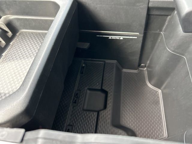 Used 2019 RAM 1500 Big Horn AWD/4WD image 33