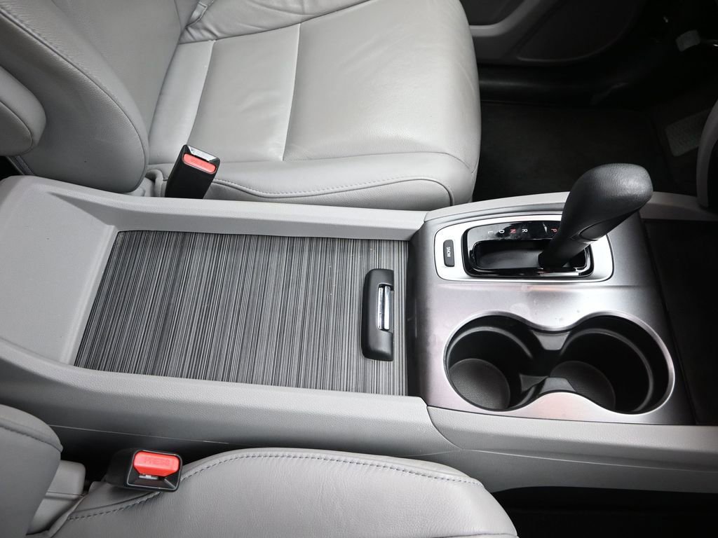 Used 2019 Honda Pilot EX-L image 28