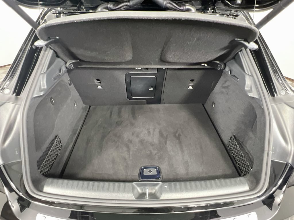 Used 2020 Mercedes-Benz GLA 250 4MATIC image 24