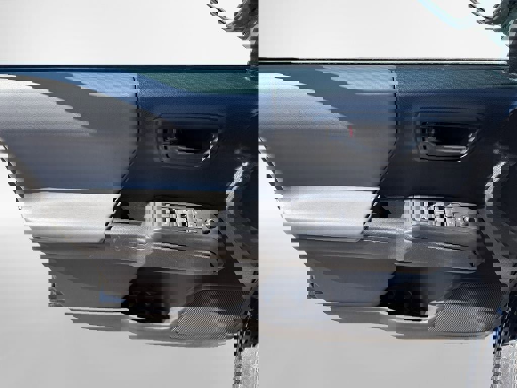 Certified 2023 Toyota Tacoma SR image 16