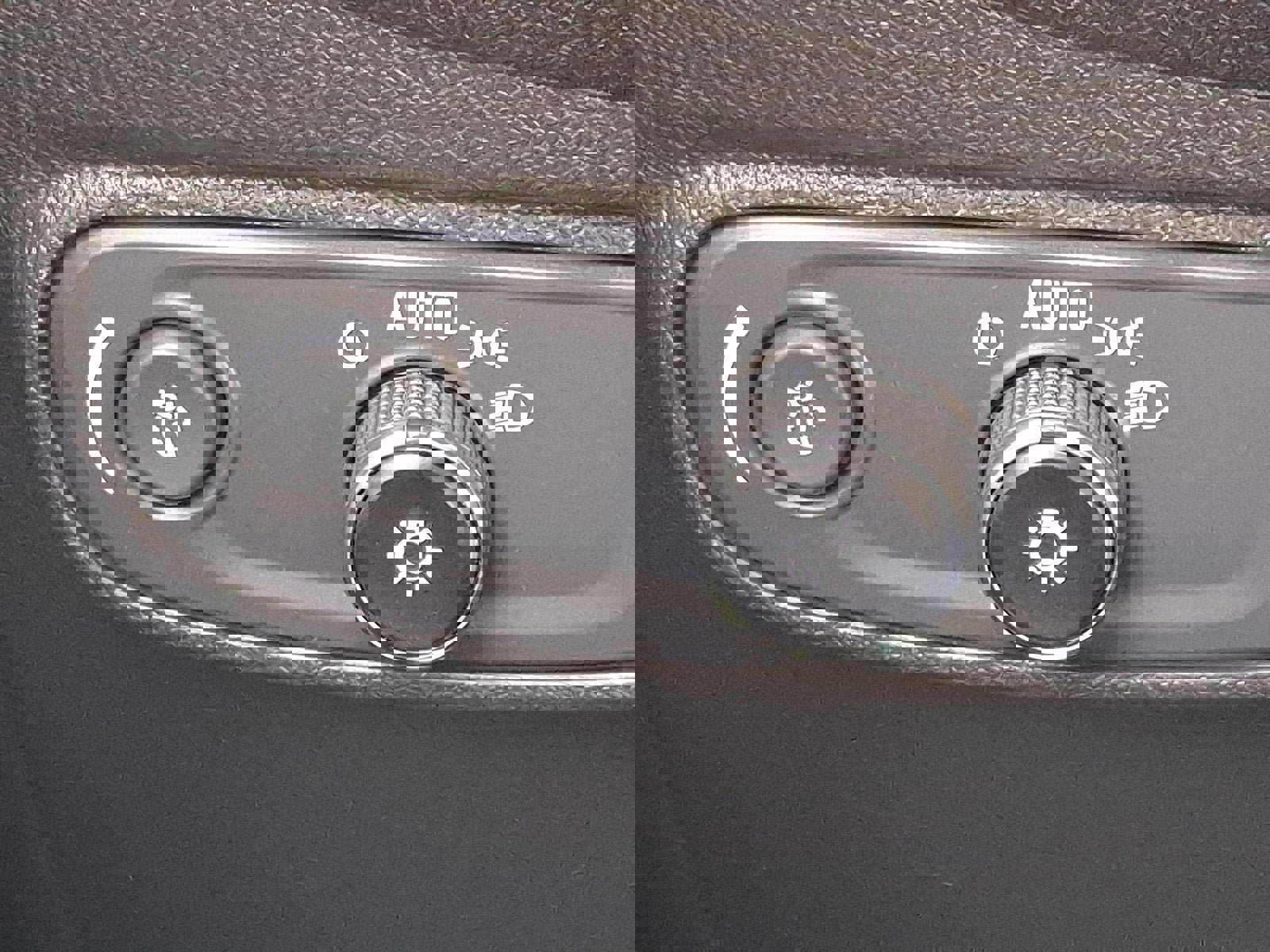 Used 2024 Chevrolet Equinox LS w/ LS Convenience Package image 22