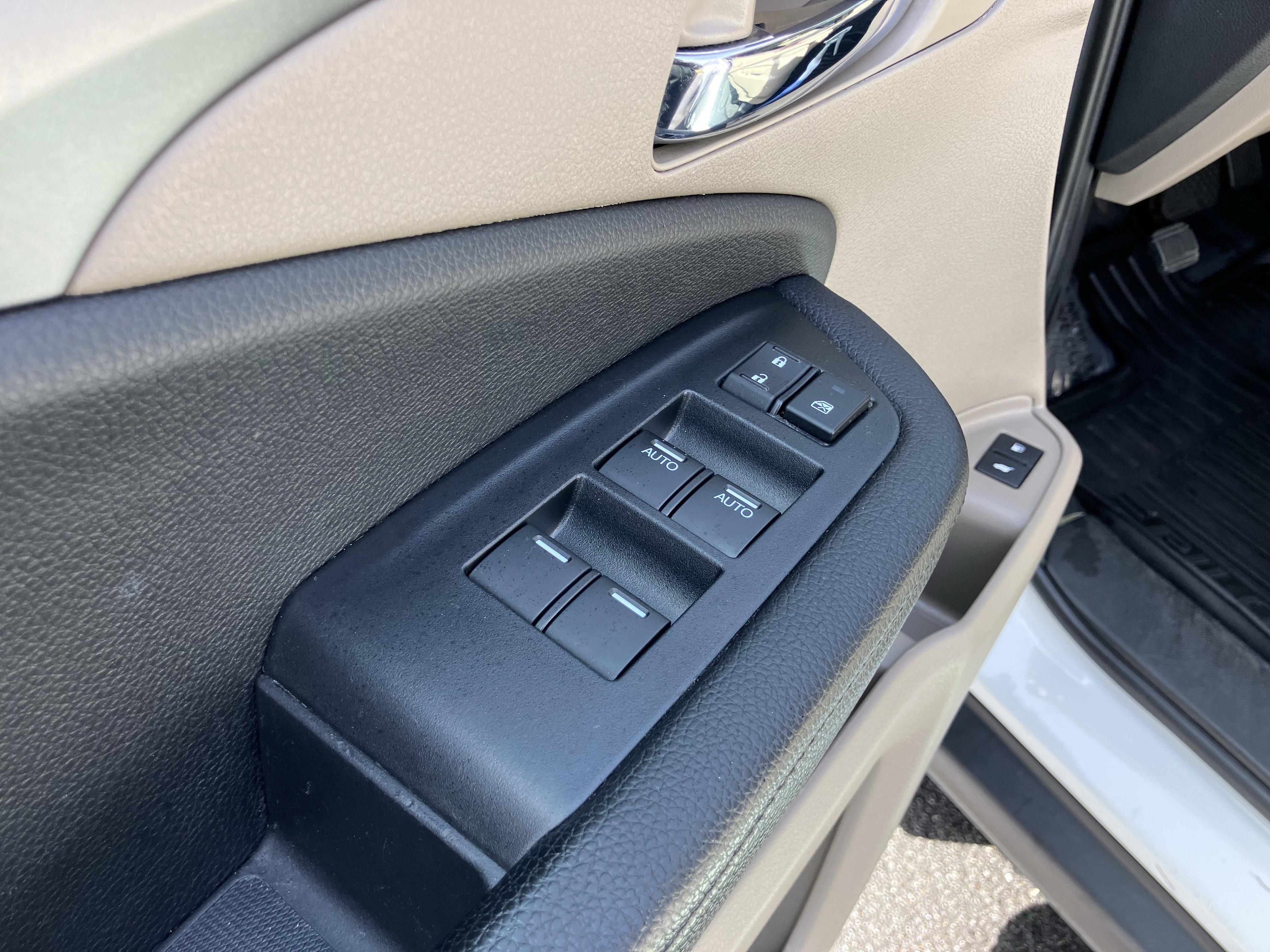 Used 2022 Honda Pilot EX-L image 15