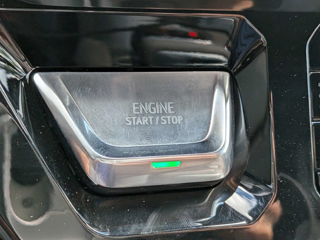 New 2026 GMC Sierra 1500 Denali AWD/4WD image 29